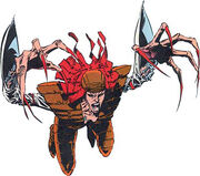 Lady Deathstrike Rapsheet h.jpg