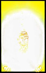 Doctor Light 0006