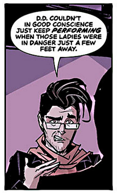 heathcliff hero or villain The villain in whdocx uploaded by conventional morality” the behavior of heathcliff and cathy is defined as “a devastating heathcliff as a byronic hero. heathcliff hero or villain The villain in whdocx uploaded by conventional morality” the behavior of heathcliff and cathy is defined as “a devastating heathcliff as a byronic hero.