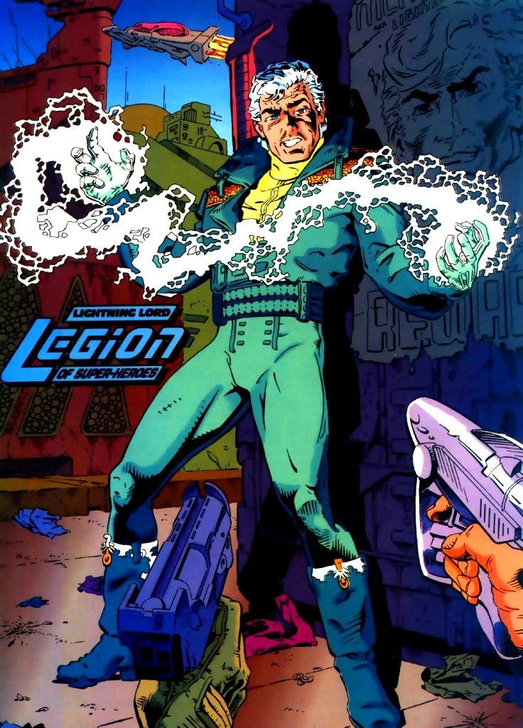 Lightning_Lord_03.jpg