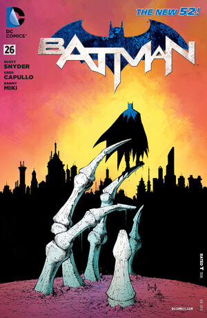 #26