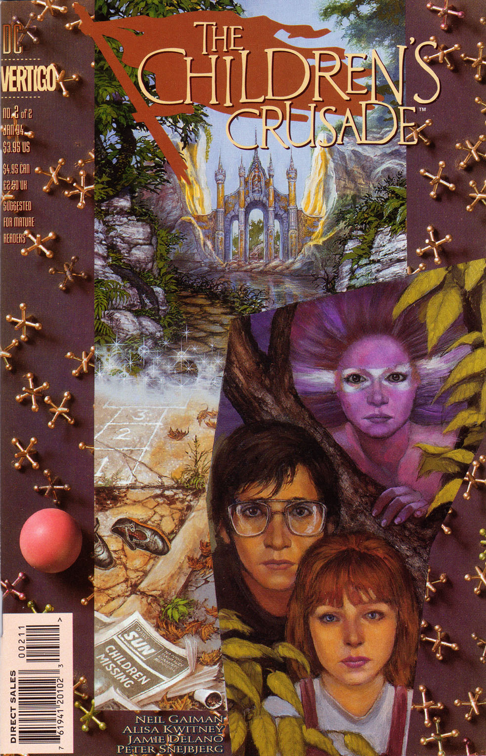 ebook