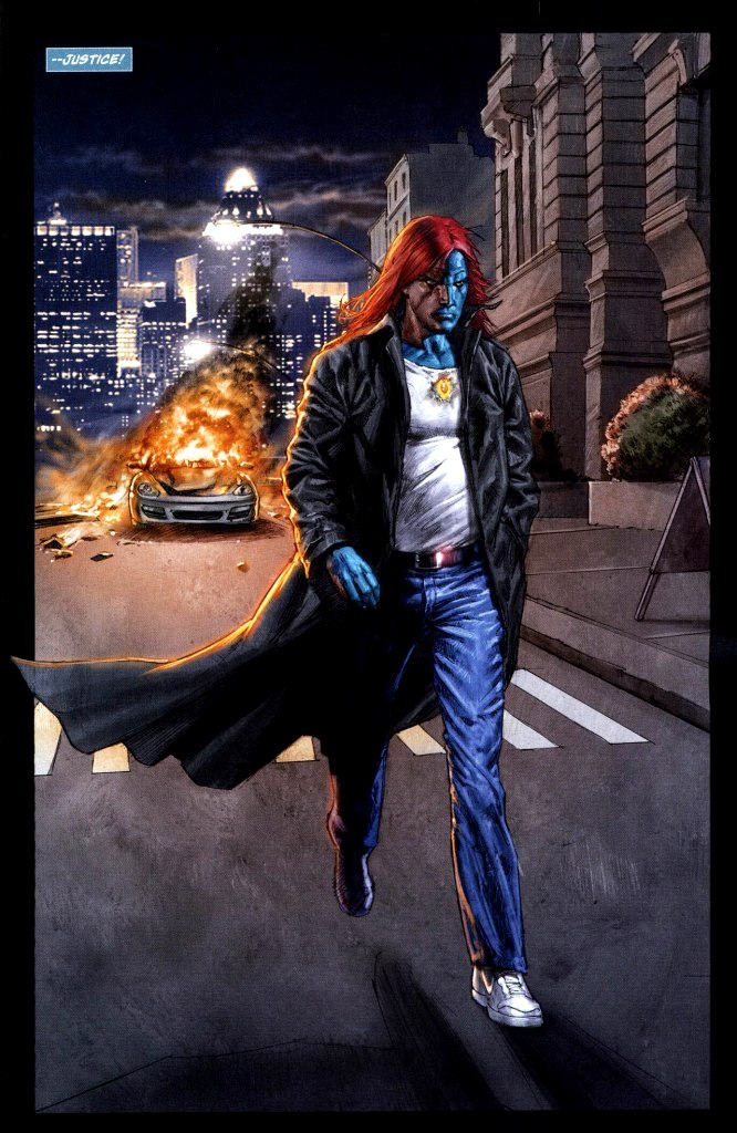 BATMAN #21 REBIRTH LENTICULAR VARIANT. BATMAN #21 REBIRTH LENTICULAR VARIANT.