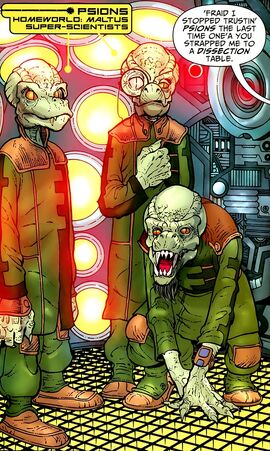 Les races et peuples de l'Univers DC 270?cb=20120705202657