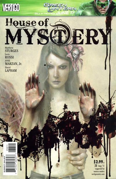 constantine house of mystery online constantine house of mystery online