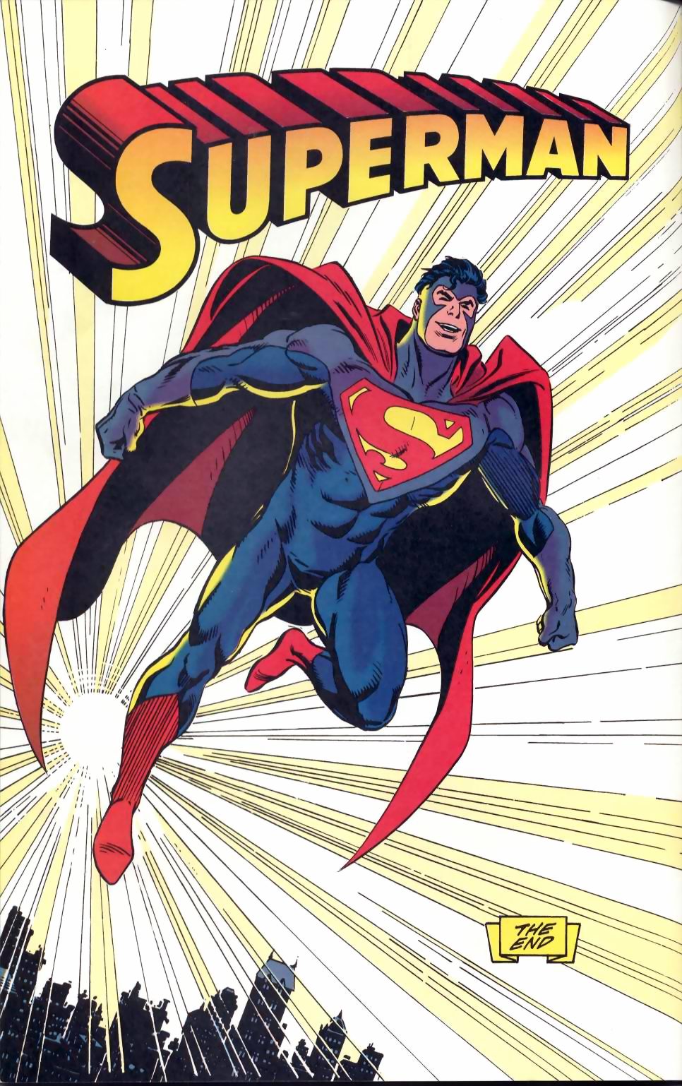 Superman and Wonder Woman s New 52 Romance Erased From Continuity