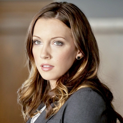 Actors:Katie Cassidy | DC Database | FANDOM powered by Wikia