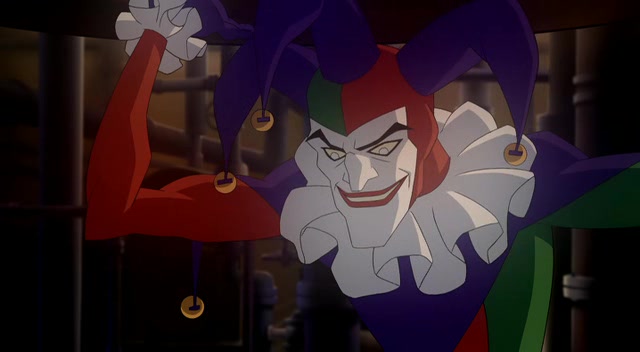 Watch Justice League: Crisis On Two Earths Tube Free