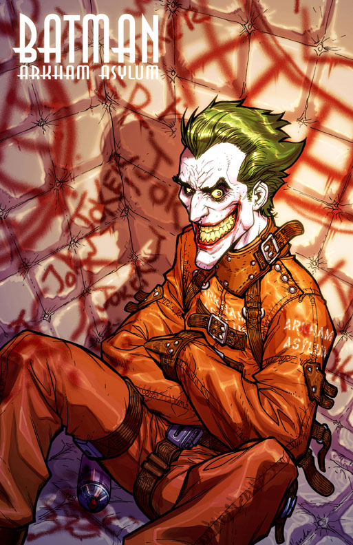 Le procès du Joker [Libre] Latest?cb=20100411164648
