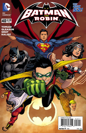 13-18 - [DC Comics] Batman: discusión general 300?cb=20150325173606