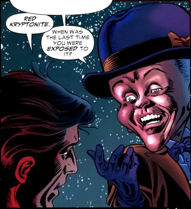 Image result for ANTI-MATTER UNIVERSE: