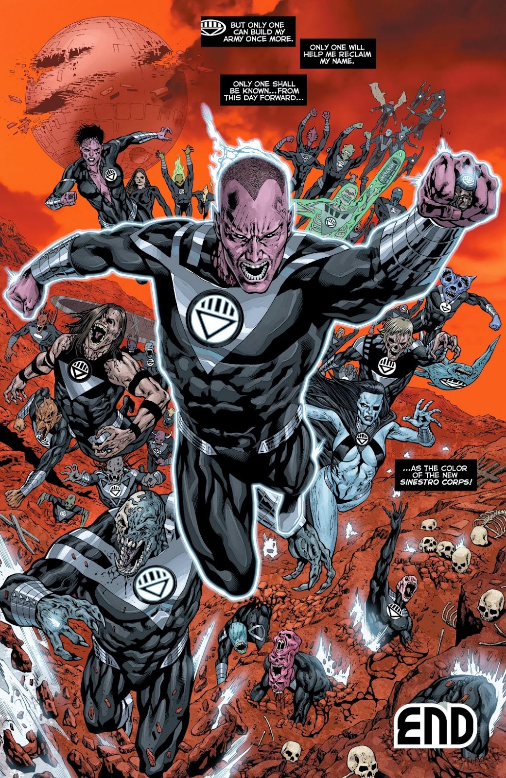 image black lantern corps futures end 001 jpg dc image black lantern corps futures end 001 jpg dc