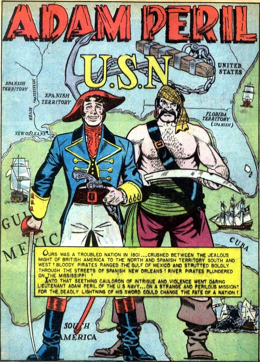 marvel universe in peril