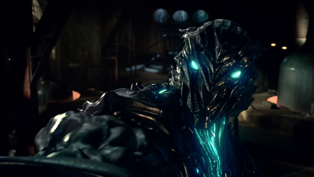 savitar quotes savitar quotes