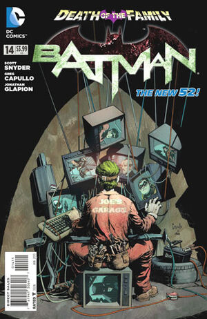 #14