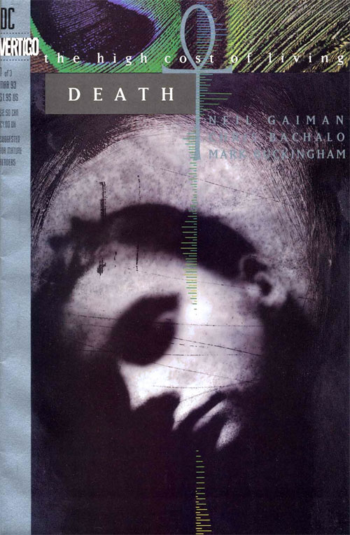Death : The High Cost of Living (1993) Latest?cb=20090109021204