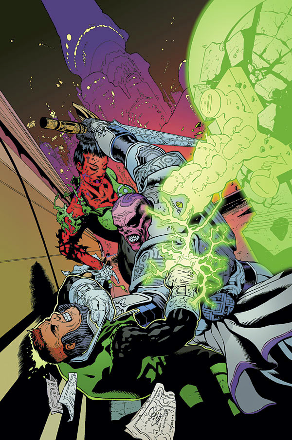 Ragnar DC Database Fandom powered by Wikia