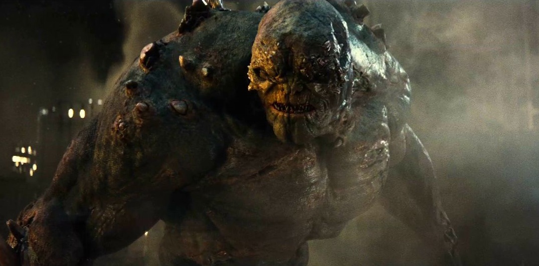 doomsday baf wave