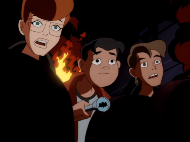 wiki carrie kelley earth wiki carrie kelley earth