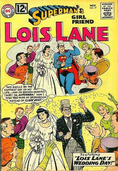 No mans land lesbian movies No mans land lesbian movies something is