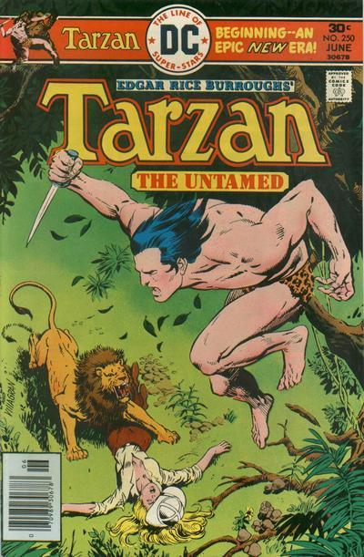 Tarzan (Sprite Edit) Latest?cb=20110629170632