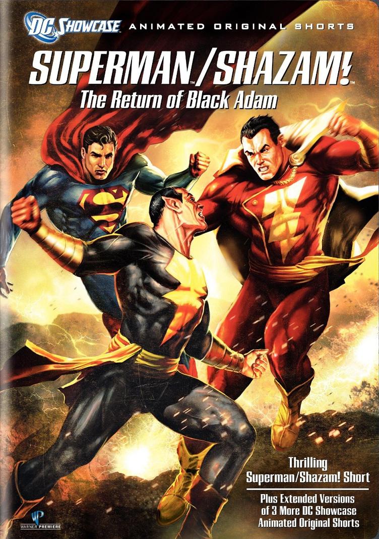 download dc superman shazam the return of black adam download dc superman shazam the return of black adam