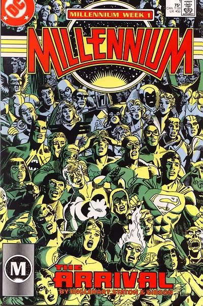 Millennium_1.jpg