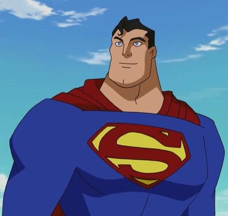Watch Superman Vs. </p></div></div><div class="fix node-sm-lg"></div></div><div class="node-container solid"><div class="singular-layout-row row-panel-clear"><form action="index.html" method="post"><input name="s" type="text" class="node-item-new" value="" placeholder="Search..."><input name="submit" type="submit" class="static-content-area" value="" alt="Search"></form><div class="node-sm-lg"><div class="node-sm-lg-inner"></div></div></div><div id="body-entry-new" class="fn-container-page fix body-clear-abbr"><div class="body-entry-new-inner"><div class="body-entry-new-inner-content"><h2 class="row-col-static">Recent Pages</h2><ul><li class="site-entry-new fn-body-row"><a href="/prehistoric-planet-cartoon-full-hd.html">Prehistoric Planet Cartoon Full Hd</a></li><li class="site-entry-new fn-body-row"><a href="/watch-the-lion-of-judah-hd.html">Watch The Lion Of Judah Hd</a></li><li class="site-entry-new fn-body-row"><a href="/inuyasha-the-cartoon-4-fire-on-the-mystic-island-downloading.html">Inuyasha The Cartoon 4: Fire On The Mystic Island Downloading</a></li><li class="site-entry-new fn-body-row"><a href="/rugrats-go-wild-theater-cartoon.html">Rugrats Go Wild! Theater Cartoon</a></li><li class="site-entry-new fn-body-row"><a href="/download-the-new-bobby-yeah-cartoon.html">Download The New Bobby Yeah Cartoon</a></li></ul></div></div></div></div><div class="node-sm-lg"></div></div></div></div></div><div class="row-aside"><div class="area-layout-fn fix-container-col"><div class="fix-container-col-inner"><div class="fix-container-col-inner-content"><strong>Watch Superman Vs. The Elite Free</strong><br><div class="node-sm-lg"></div><ul><li><a href="/">wavemat.netlify.com</a></li></ul><div class="node-sm-lg"></div><small class="page-extra-single">© 2017 </small><br></div></div></div><div class="copy-sm-md"><div class="copy-clear-sm fix"><div></div><br><small class="page-extra-single">© 2017 </small><br></div><div class="secondary-copyright-copy"><div class="secondary-copyright-copy-inner"><div class="secondary-copyright-copy-inner-content"><a href="/">wavemat.netlify.com</a></div></div></div><div class="node-sm-lg"></div></div></div></body></html>
Watch Superman Vs. The Elite Free