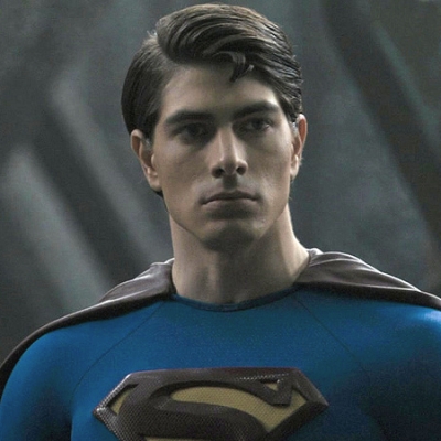 Brandon_Routh_Mug.jpg