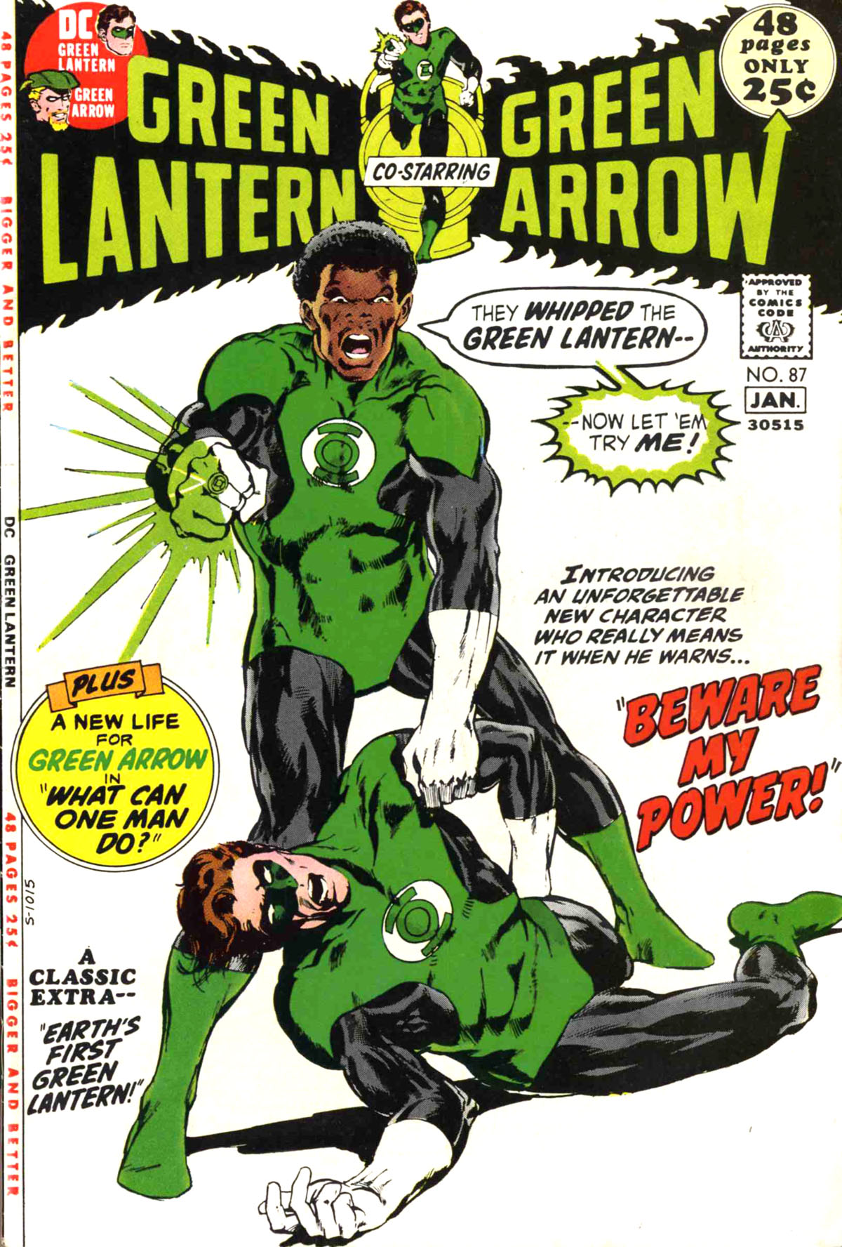 black green lantern dceu black green lantern dceu