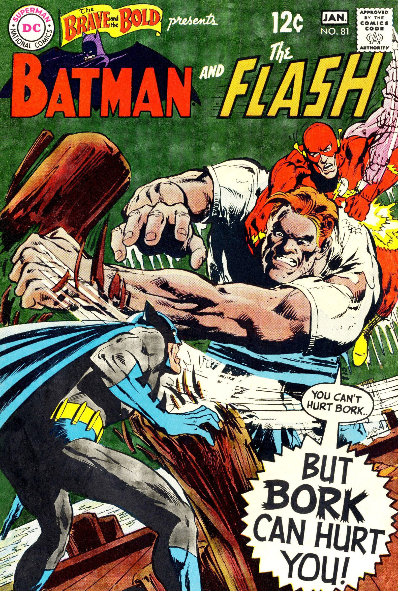 batman brave and the bold central power battery batman brave and the bold central power battery