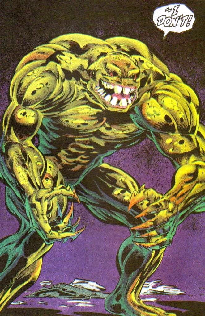 Kevin Franklin (Dakotaverse) | DC Database | Fandom powered by Wikia