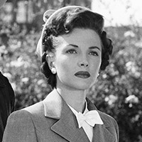 Image result for phyllis coates as lois lane