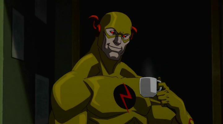 professor zoom flash tv show professor zoom flash tv show