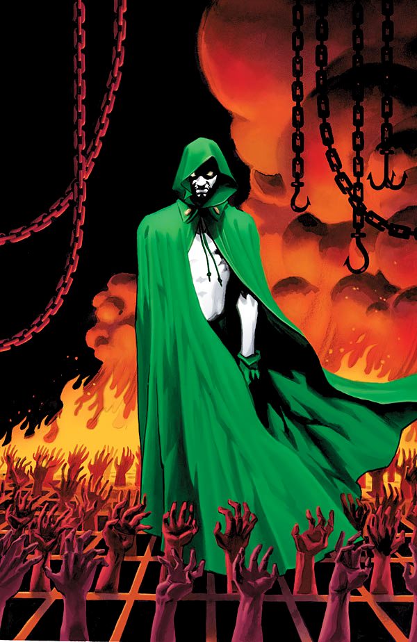 Résultat de recherche d'images pour "the spectre new earth"