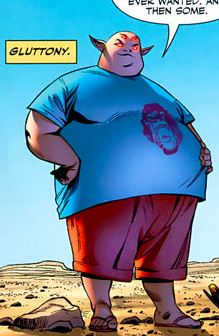 Search Justice & Brothers by states: This review pertains to ordering online from Justice and Brothers. Kids may like it, but it is the worst company I have ever dealt with in my life. By all means buy /5(10).