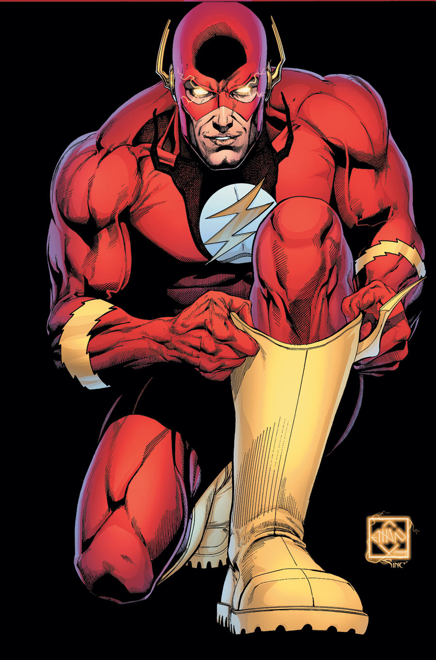 flash chat sites zero flash chat sites zero