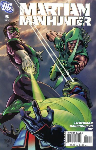 b07kbqmhq8 city hunter rebirth t martian manhunter vol 3 5 dc database fandom powered b07kbqmhq8 city hunter rebirth t martian manhunter vol 3 5 dc database fandom powered