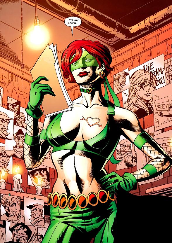 Cupids Arrow Cupids Arrow