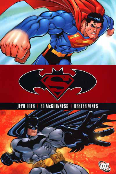 Watch Batman Superman Public Enemies Watch Batman Superman Public Enemies