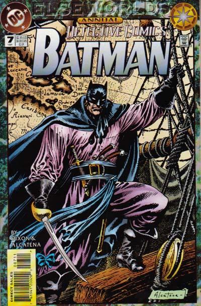 Detective_Comics_Annual_7.jpg
