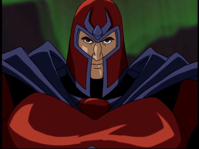 Magneto1