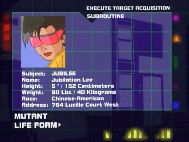 retro jubilee release date