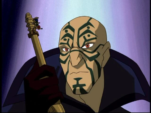 [Obrazek: latest?cb=20120123002059]