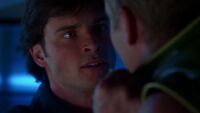 607Smallville0905