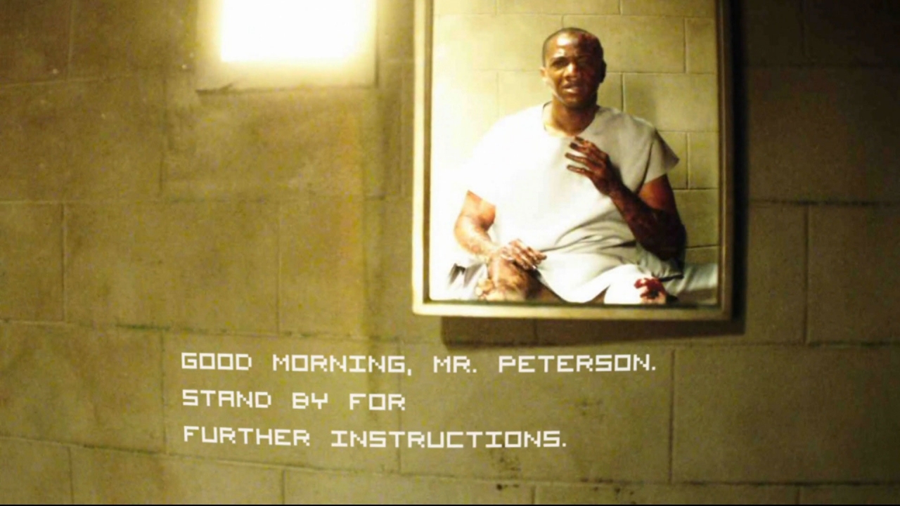 http://vignette2.wikia.nocookie.net/marvelcinematicuniverse/images/0/03/Petersonbackscatter.jpg/revision/latest?cb=20140109020303