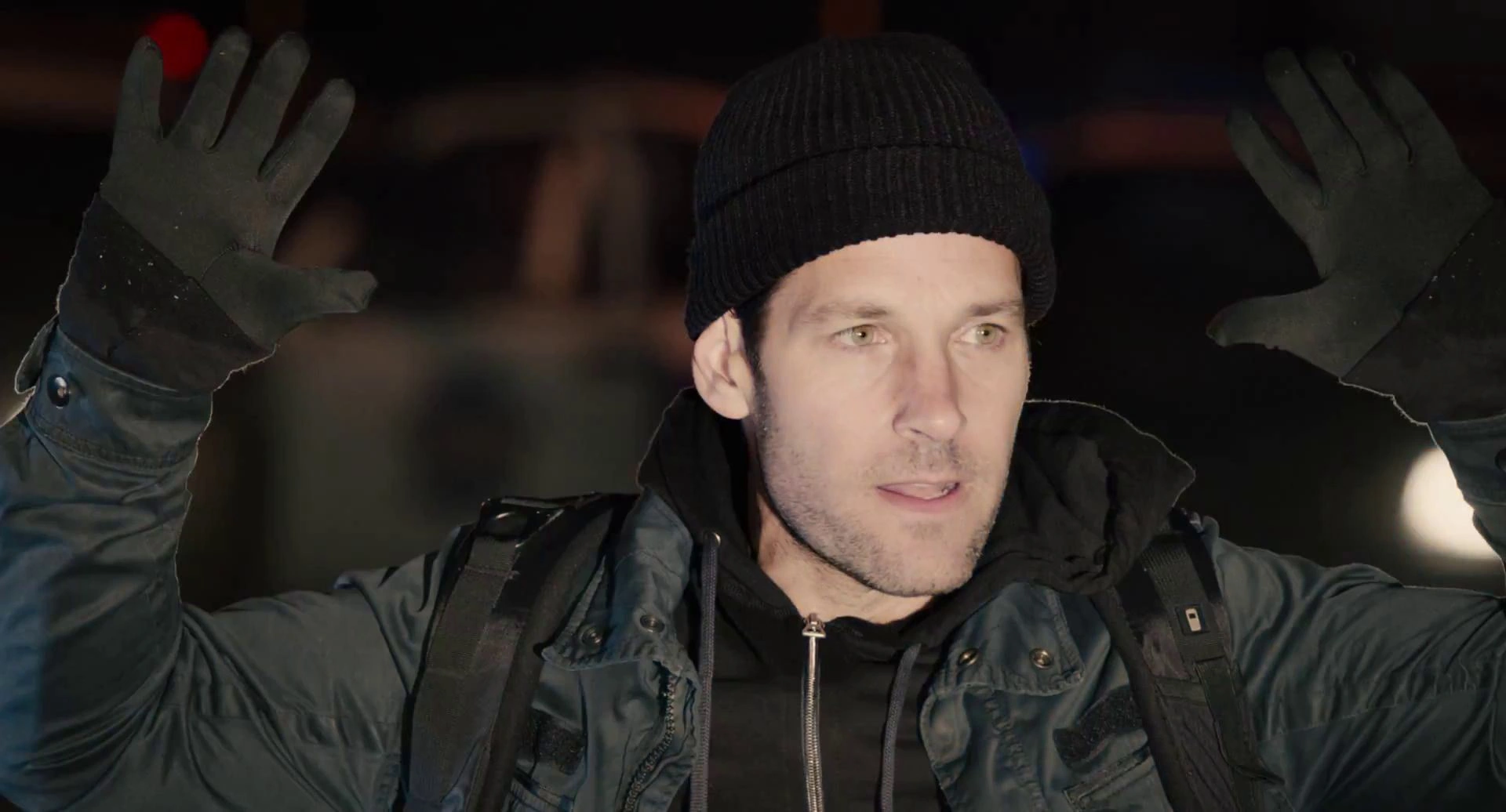 Image Scott+Lang.png Marvel Cinematic Universe Wiki FANDOM