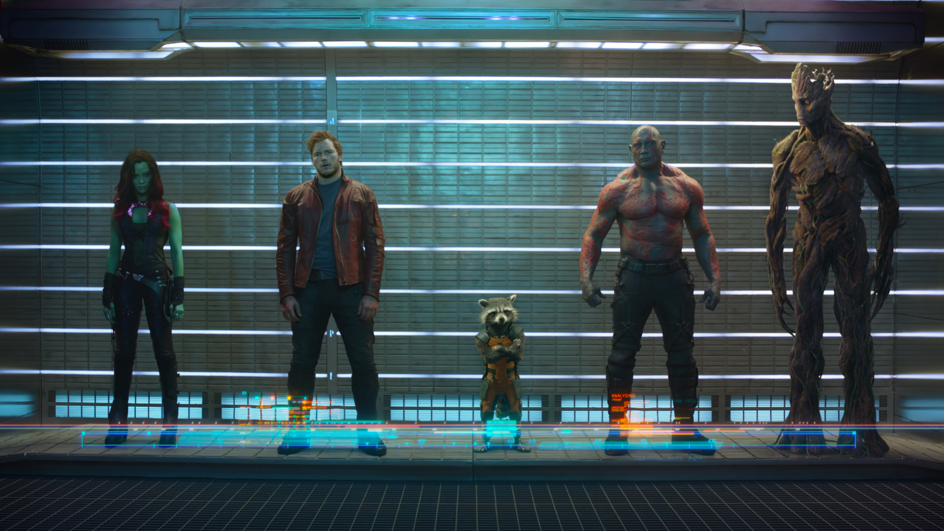 Image result for guardians of the galaxy