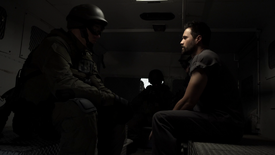 FBI Ward