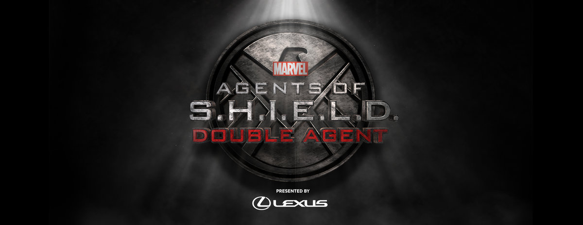 watch agent.of.shield s5e13 720p